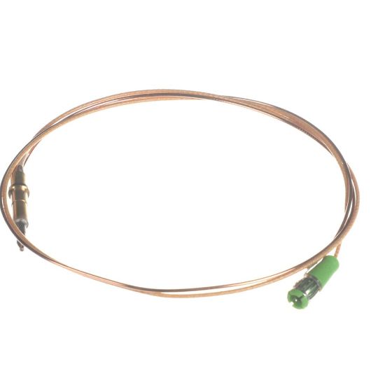 Picture of Smeg Thermocouple U-rap 600Mm Part# 948650199