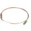 Picture of Smeg Thermocouple U-rap 600Mm Part# 948650199