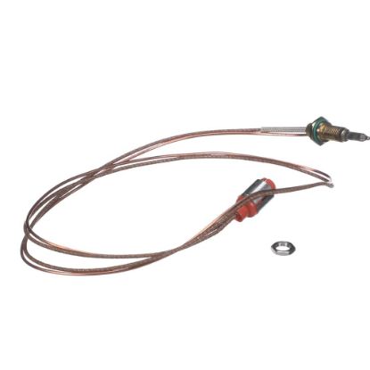 Picture of Smeg 948650148 Part# 948650159