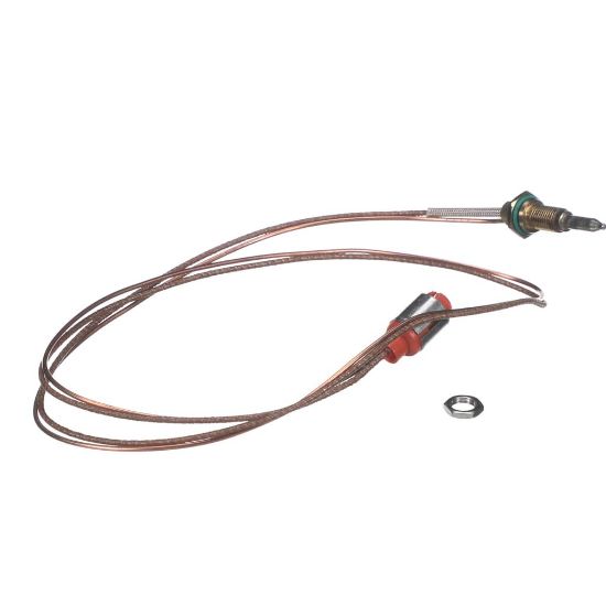 Picture of Smeg 948650148 Part# 948650159