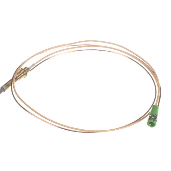 Picture of Smeg Thermocouple Mm.600 Part# 948650203