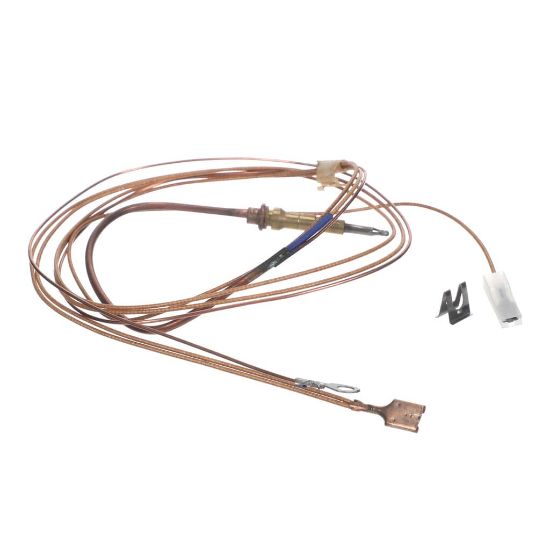 Picture of Smeg Thermocouple Part# 948650174