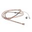 Picture of Smeg Thermocouple Part# 948650174