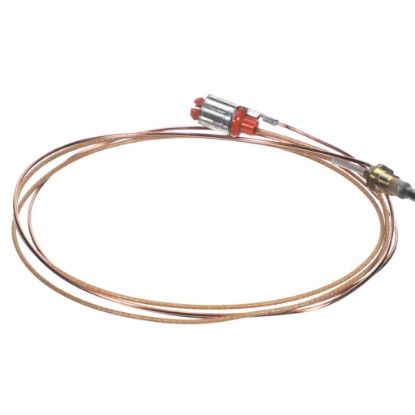 Picture of Smeg Thermocouple Mm750 Part# 948650214