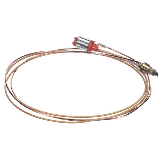 Picture of Smeg Thermocouple Mm750 Part# 948650214