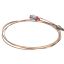 Picture of Smeg Thermocouple Mm750 Part# 948650214