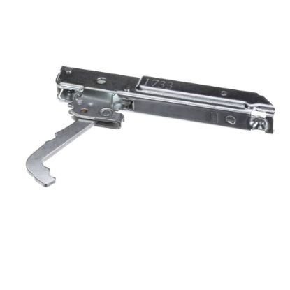 Picture of Smeg Oven Door Hinge Part# 931331733