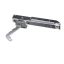 Picture of Smeg Oven Door Hinge Part# 931331733