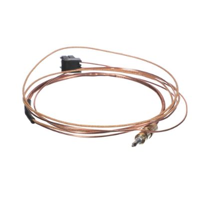 Picture of Smeg Thermocouple Grill 1200Mm Part# 948650261