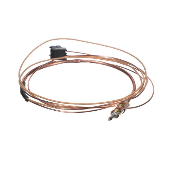 Picture of Smeg Thermocouple Grill 1200Mm Part# 948650261