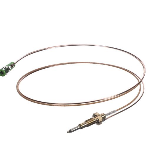 Picture of Smeg Thermocouple Mm.650 Part# 948650244