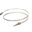 Picture of Smeg Thermocouple Mm.650 Part# 948650244
