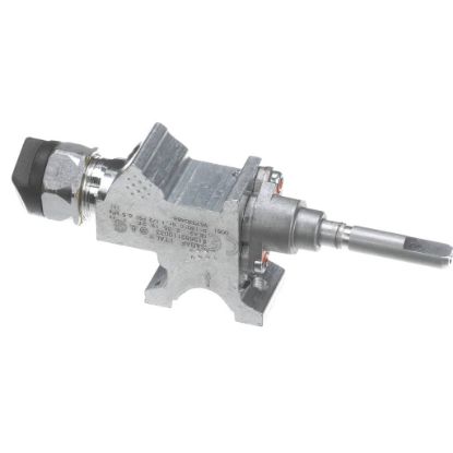 Picture of Smeg Tap D.0,33 Part# 957330488