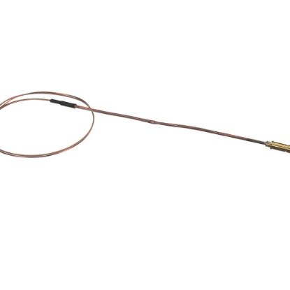 Picture of Smeg Thermocouple 700Mm Part# 948650260