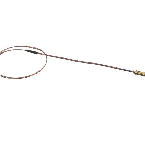 Picture of Smeg Thermocouple 700Mm Part# 948650260