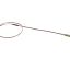 Picture of Smeg Thermocouple 700Mm Part# 948650260
