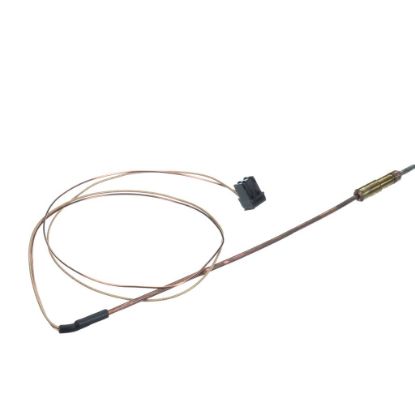 Picture of Smeg Thermocouple Grill 850Mm Part# 948650265