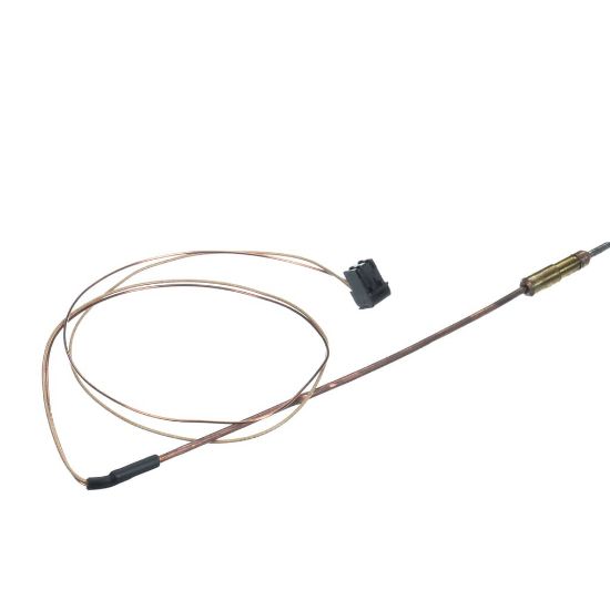 Picture of Smeg Thermocouple Grill 850Mm Part# 948650265