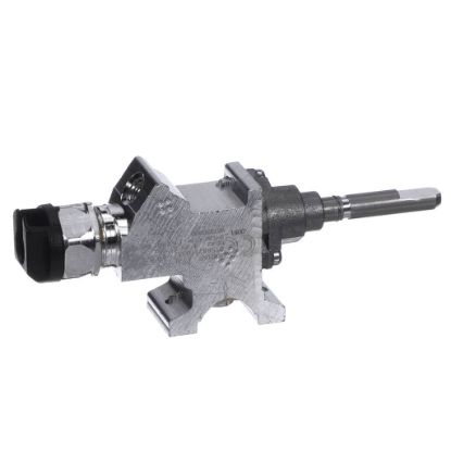 Picture of Smeg Tap D.0,37 Part# 957330490