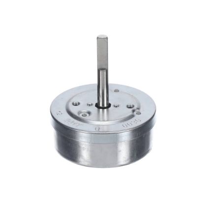 Picture of Smeg Stop Watch Part# 948800030