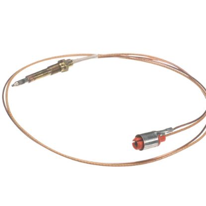 Picture of Smeg Thermocouple Part# 948650264