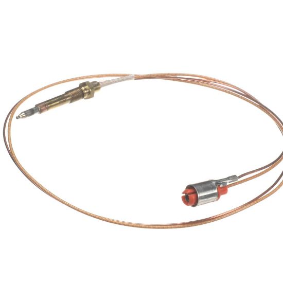 Picture of Smeg Thermocouple Part# 948650264