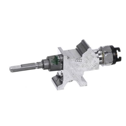 Picture of Smeg Tap D.0,65 Part# 957330515