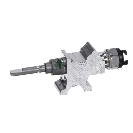 Picture of Smeg Tap D.0,65 Part# 957330515