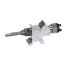 Picture of Smeg Tap D.0,65 Part# 957330515