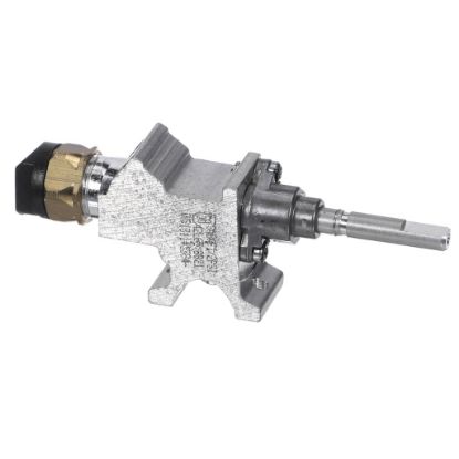 Picture of Smeg Tap D.0,50 Part# 957330538