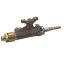 Picture of Smeg Tap 0,39 Part# 957330696