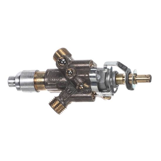 Picture of Smeg Rapid Tap Part# 957330668