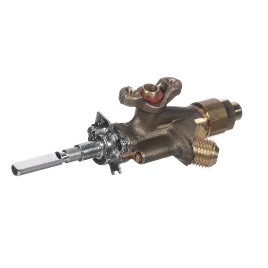 Picture of Smeg Tap 0,45 Part# 957330699