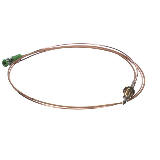 Picture of Smeg Thermocouple+or Mm.600 Part# 948650262