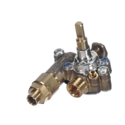 Picture of Smeg Rubi D.040 Pu106 Part# 957330440