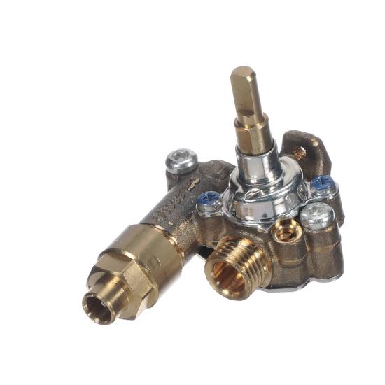 Picture of Smeg Rubi D.040 Pu106 Part# 957330440