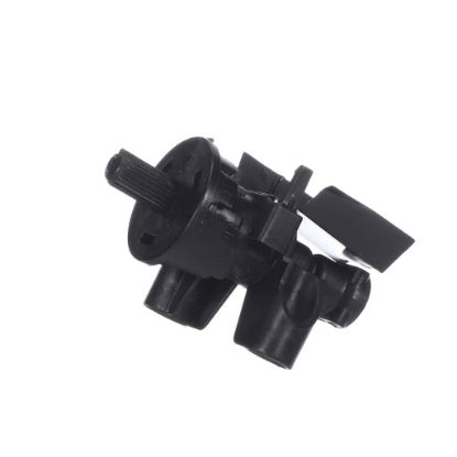 Picture of Smeg Tap Part# 957330692