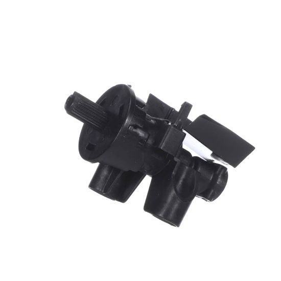 Picture of Smeg Tap Part# 957330692