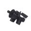 Picture of Smeg Tap Part# 957330692