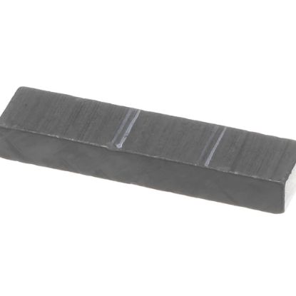 Picture of Smeg Magnet For Signal Part# 970072932