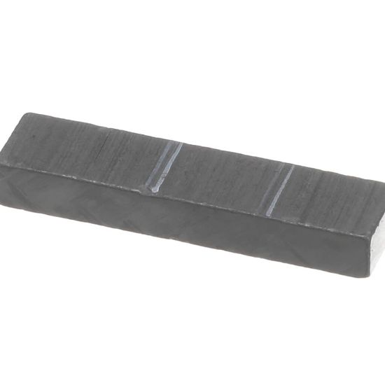 Picture of Smeg Magnet For Signal Part# 970072932