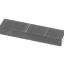 Picture of Smeg Magnet For Signal Part# 970072932