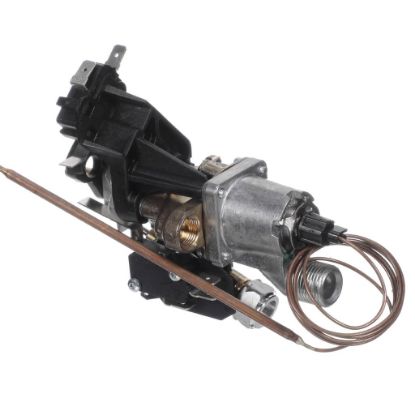 Picture of Smeg Oven Thermostat Part# 958731500