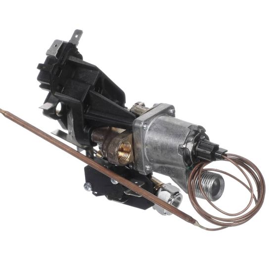 Picture of Smeg Oven Thermostat Part# 958731500