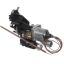 Picture of Smeg Oven Thermostat Part# 958731500
