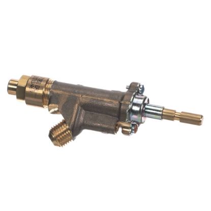 Picture of Smeg Tap 0,33 Part# 957330695