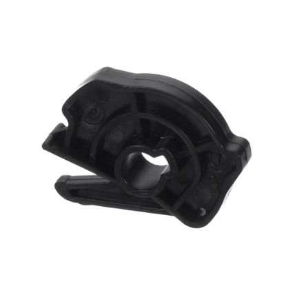 Picture of Smeg Interlock Boc Cam Part# 970870049