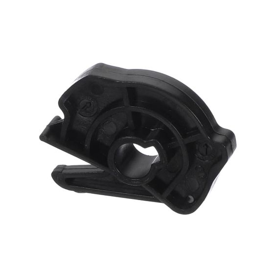 Picture of Smeg Interlock Boc Cam Part# 970870049