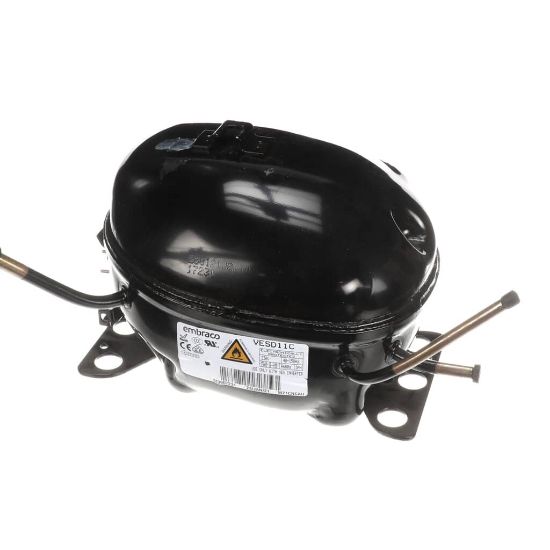 Picture of Smeg Comp.vesd11c/vcc/eo Part# 971750862