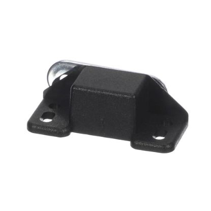 Picture of Smeg Magnet Part# 970071085